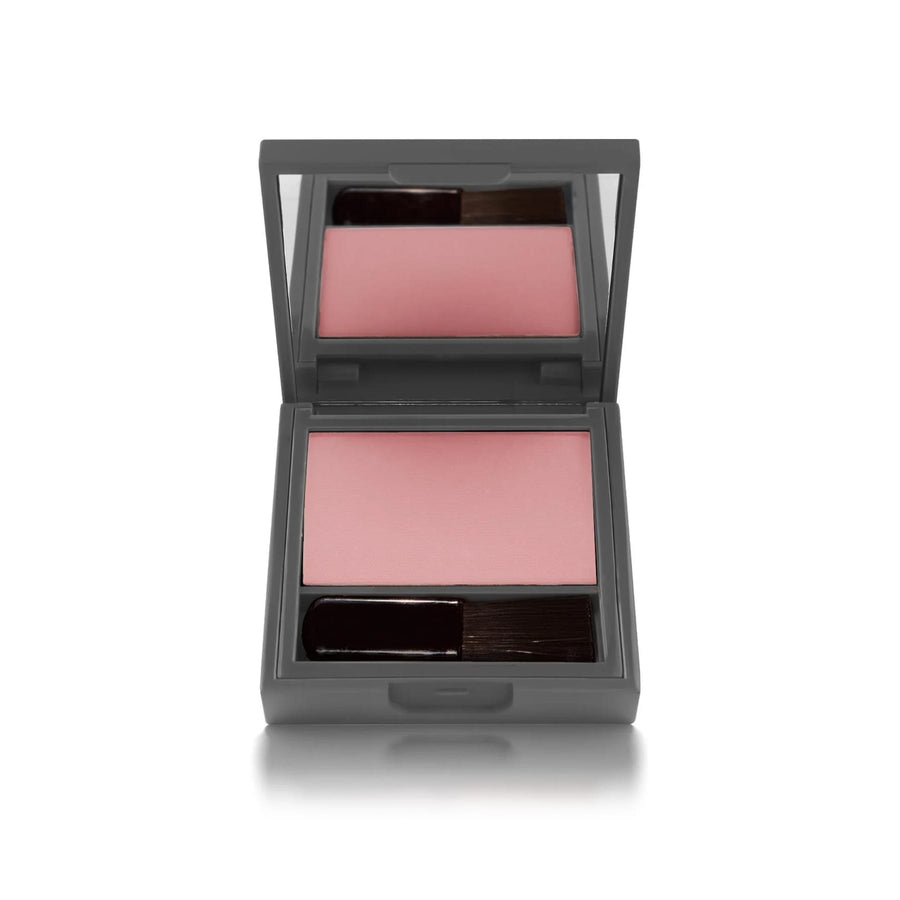 Lumi Color Powder Blush