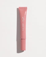 Dolgun Gürünüm ve Nemlendirici Etkili Dudak Parlatıcısı | Silky Care Lipgloss