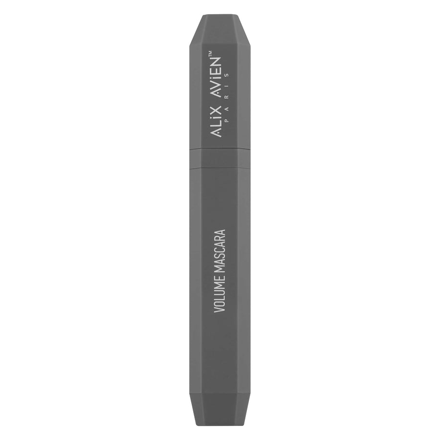 Volume Mascara
