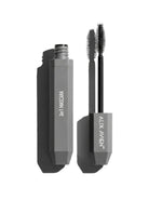 3 IN 1 Mascara - Hacim Veren ve Besleyici Maskara | Alix Avien