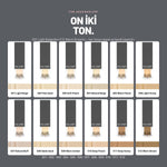 Anti Aging Foundation - Yaşlanma Karşıtı Kapatıcı Fondöten | Alix Avien
