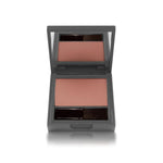 Lumi Color Powder Blush - Yoğun Pigmentli Toz Allık | Alix Avien