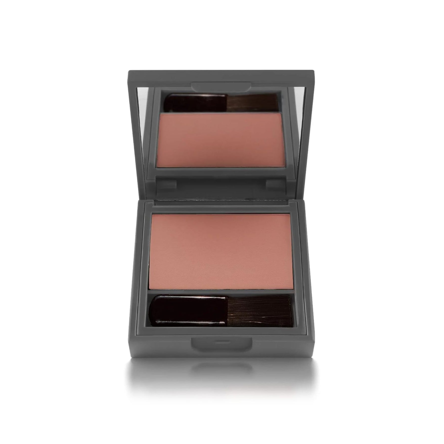 Lumi Color Powder Blush - Yoğun Pigmentli Toz Allık | Alix Avien