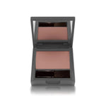 Lumi Color Powder Blush - Yoğun Pigmentli Toz Allık | Alix Avien