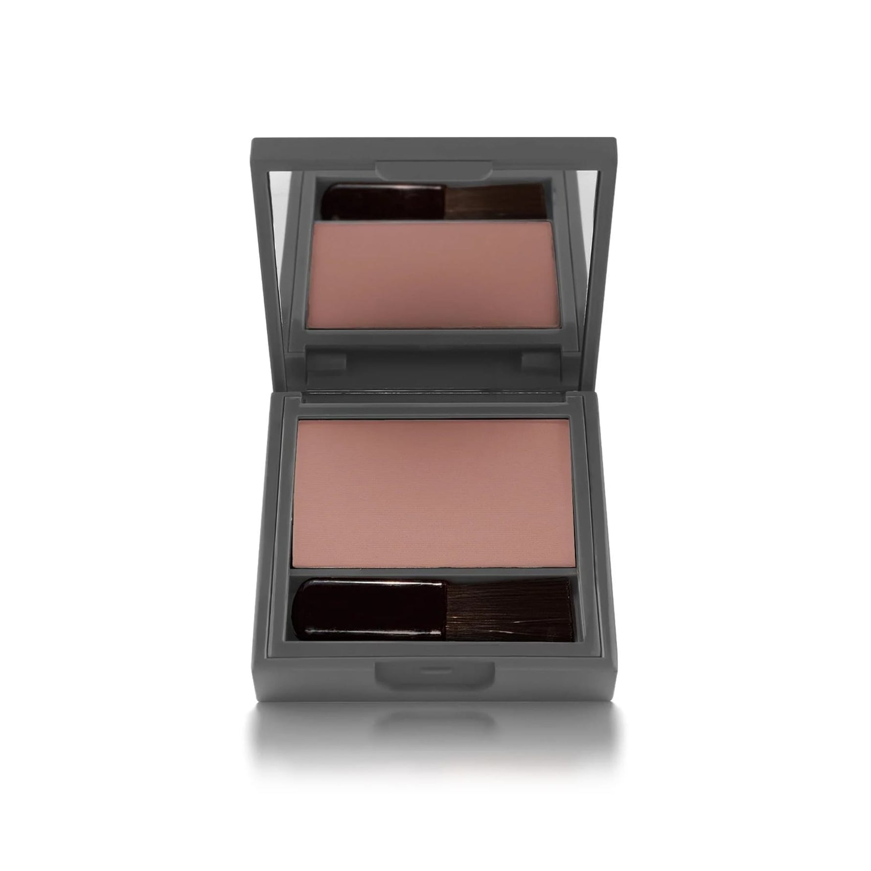 Lumi Color Powder Blush - Yoğun Pigmentli Toz Allık | Alix Avien