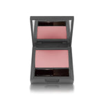 Lumi Color Powder Blush - Yoğun Pigmentli Toz Allık | Alix Avien