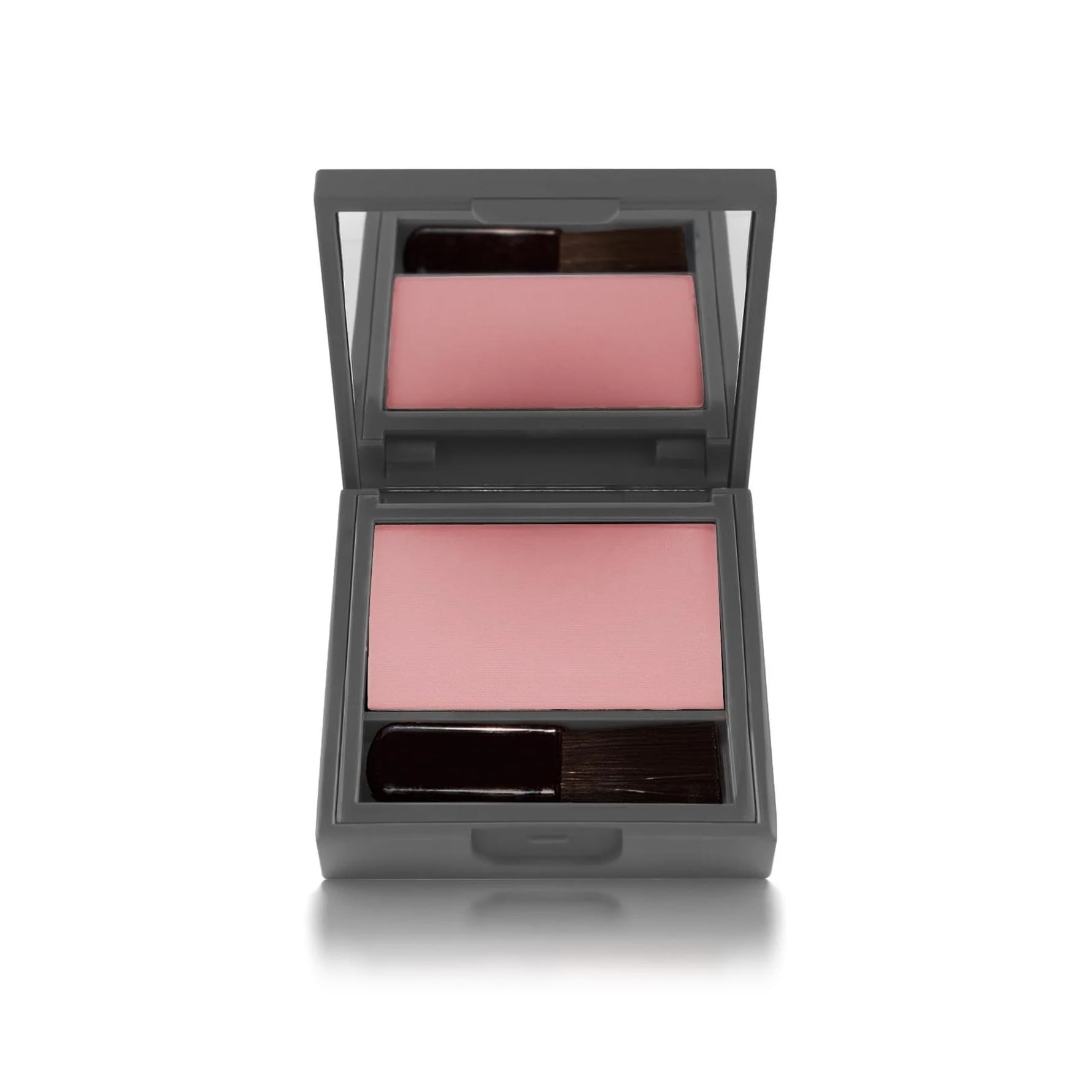 Lumi Color Powder Blush - Yoğun Pigmentli Toz Allık | Alix Avien