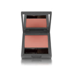 Lumi Color Powder Blush - Yoğun Pigmentli Toz Allık | Alix Avien