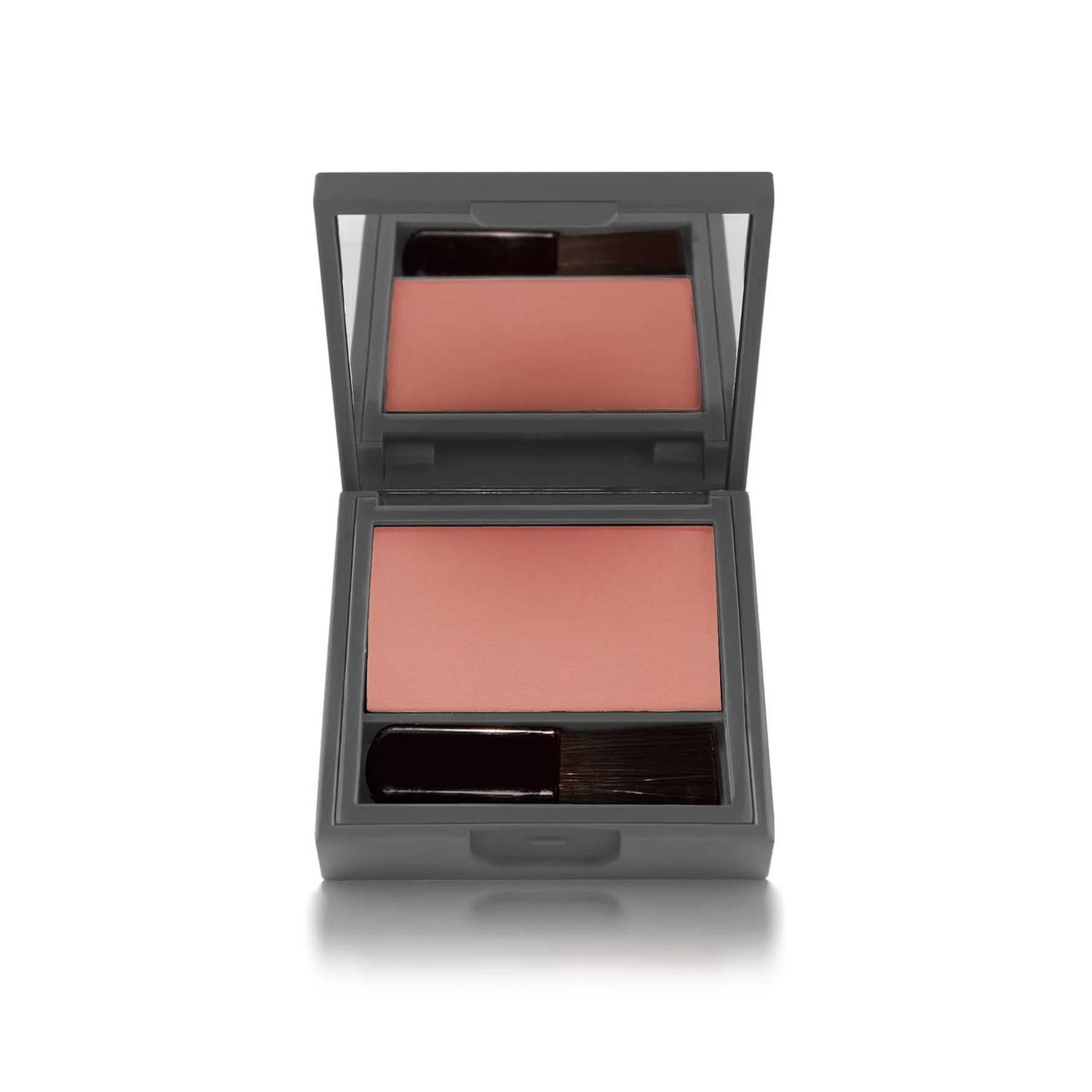 Lumi Color Powder Blush - Yoğun Pigmentli Toz Allık | Alix Avien