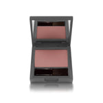 Lumi Color Powder Blush - Yoğun Pigmentli Toz Allık | Alix Avien