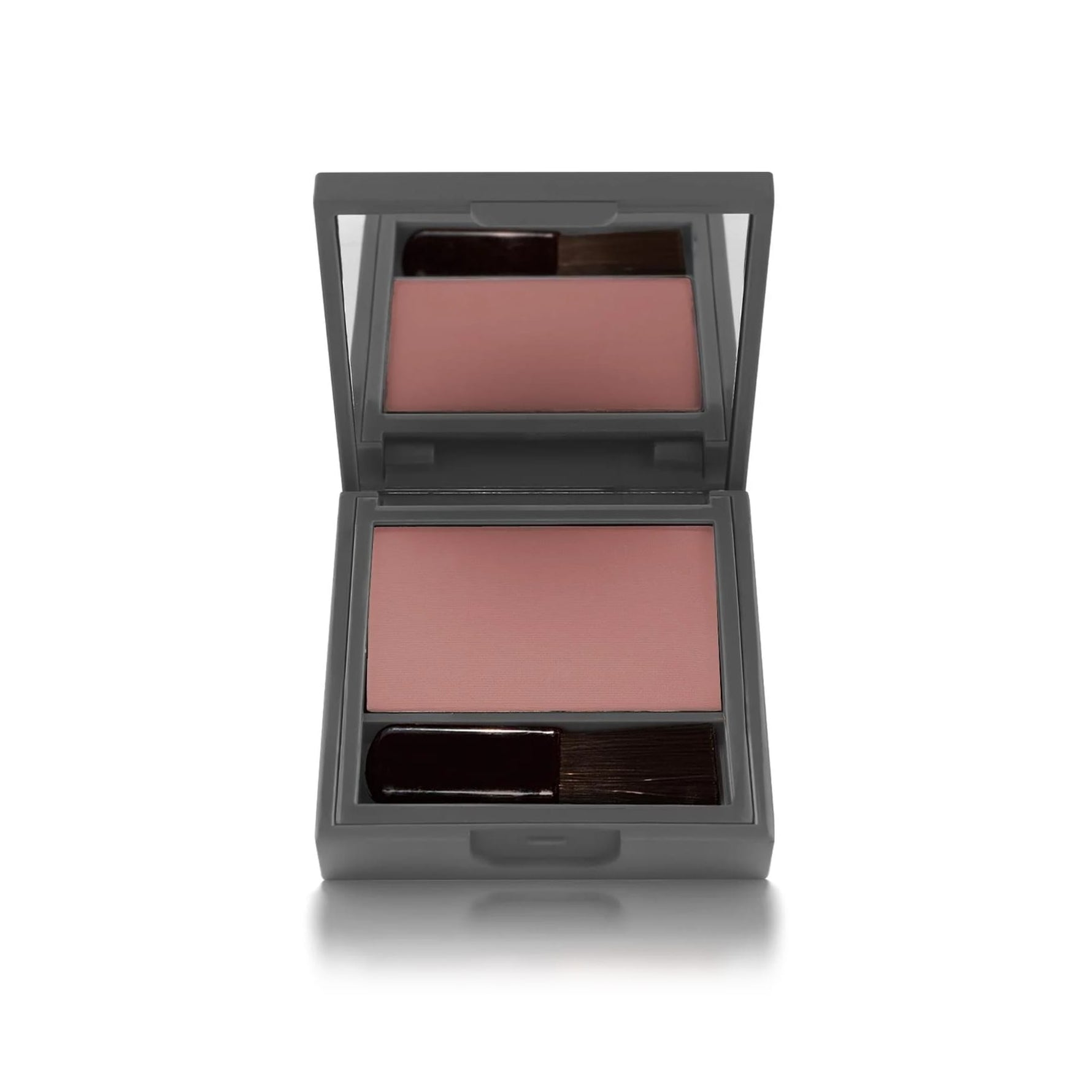 Lumi Color Powder Blush - Yoğun Pigmentli Toz Allık | Alix Avien