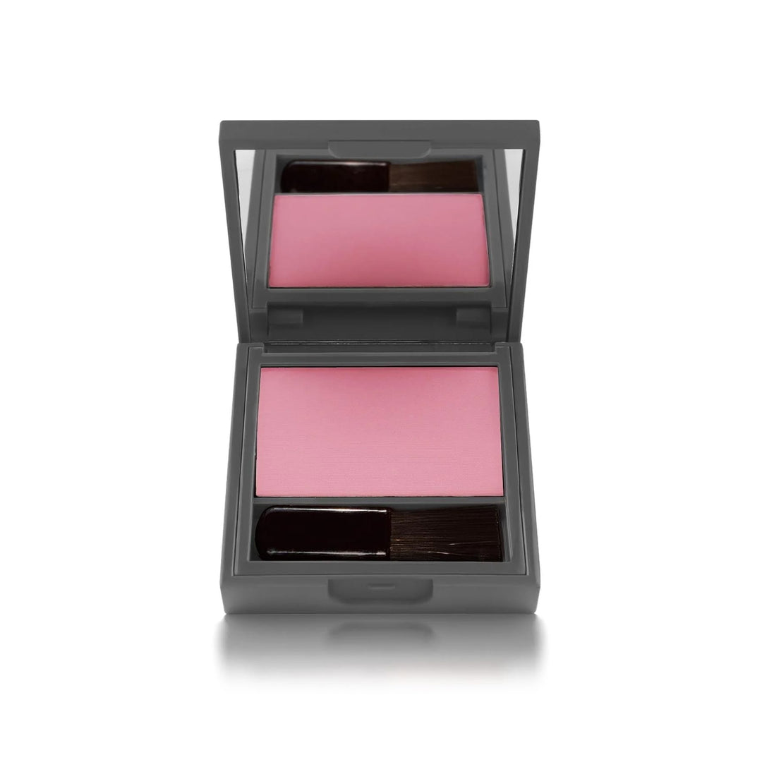 Lumi Color Powder Blush - Yoğun Pigmentli Toz Allık | Alix Avien