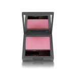 Lumi Color Powder Blush - Yoğun Pigmentli Toz Allık | Alix Avien