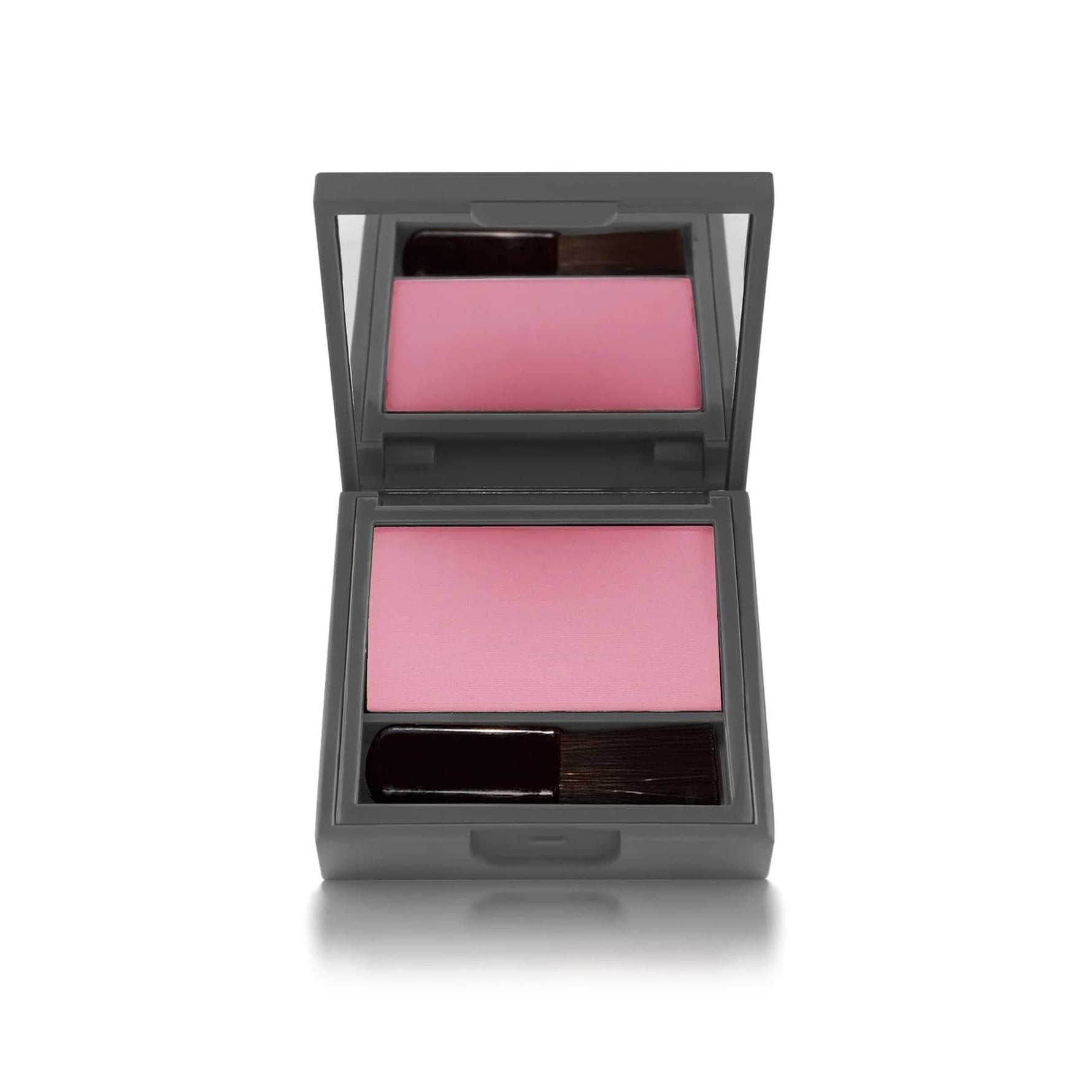 Lumi Color Powder Blush - Yoğun Pigmentli Toz Allık | Alix Avien