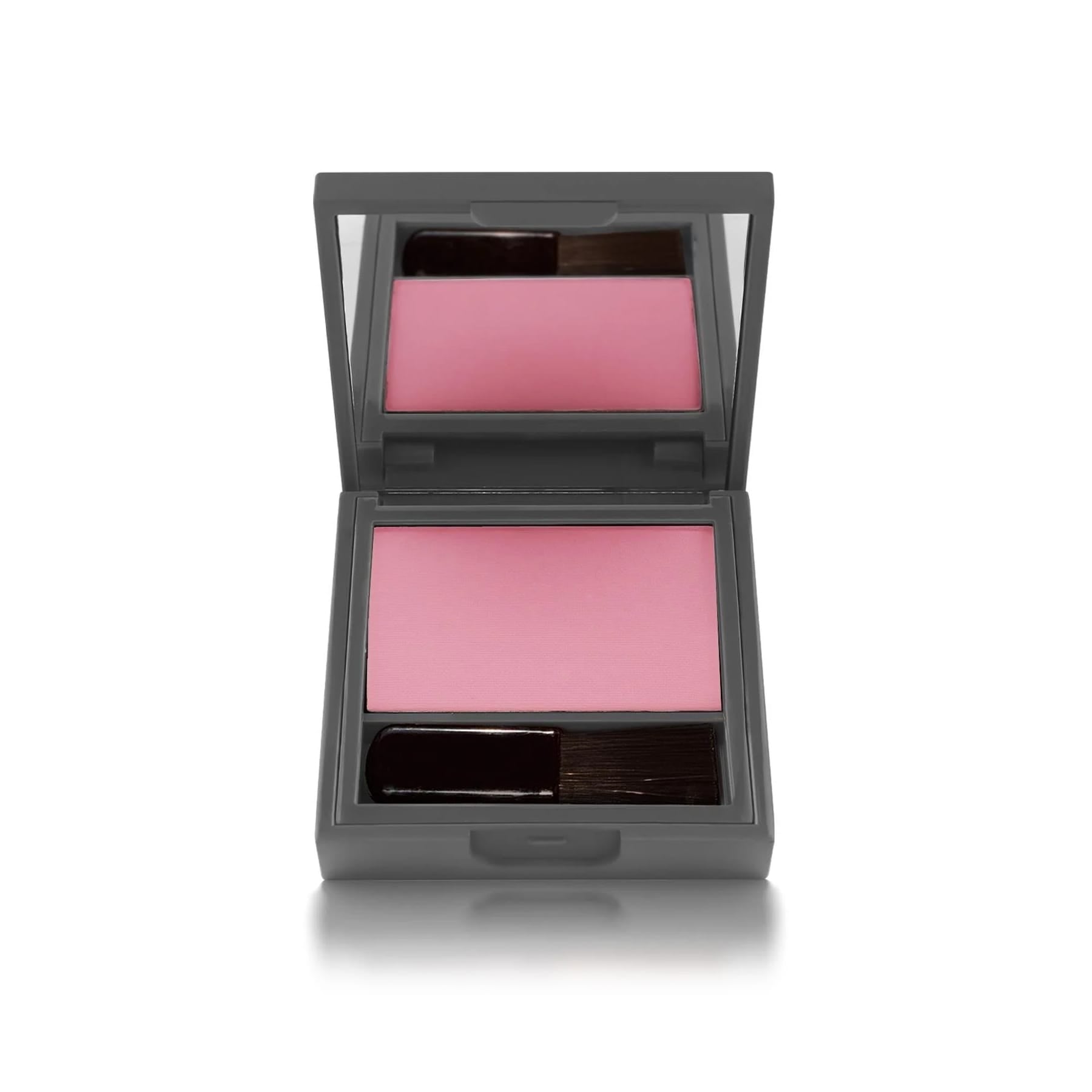 Lumi Color Powder Blush - Yoğun Pigmentli Toz Allık | Alix Avien