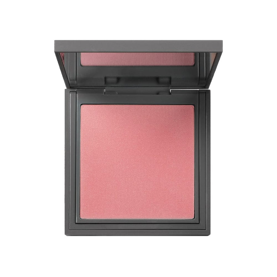 Powder Blush - İpeksi Pudra Allık | Alix Avien