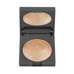 Baked Highlighter - Işıltı Veren Fırınlanmış Aydınlatıcı Pudra | Alix Avien