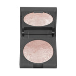 Baked Highlighter - Işıltı Veren Fırınlanmış Aydınlatıcı Pudra | Alix Avien