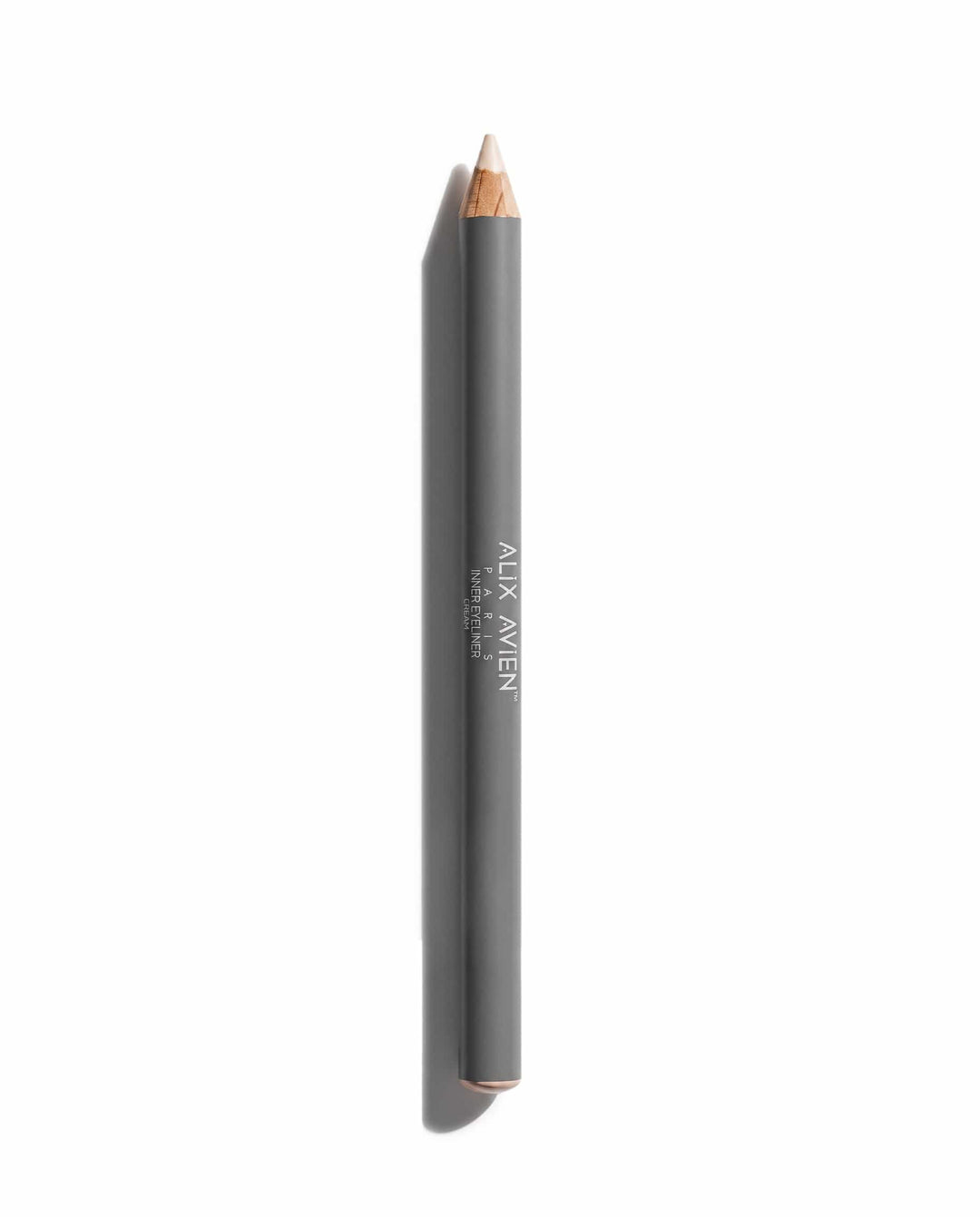 Inner Eyeliner Cream - Aydınlatıcı Etkili Kremsi Göz Kalemi | Alix Avien