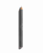 Inner Eyeliner Cream - Aydınlatıcı Etkili Kremsi Göz Kalemi | Alix Avien