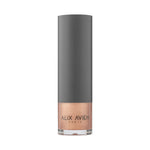 Liquid Highlighter - Itır ve Hindistan Cevizi Yağlı Likit Aydınlatıcı | Alix Avien