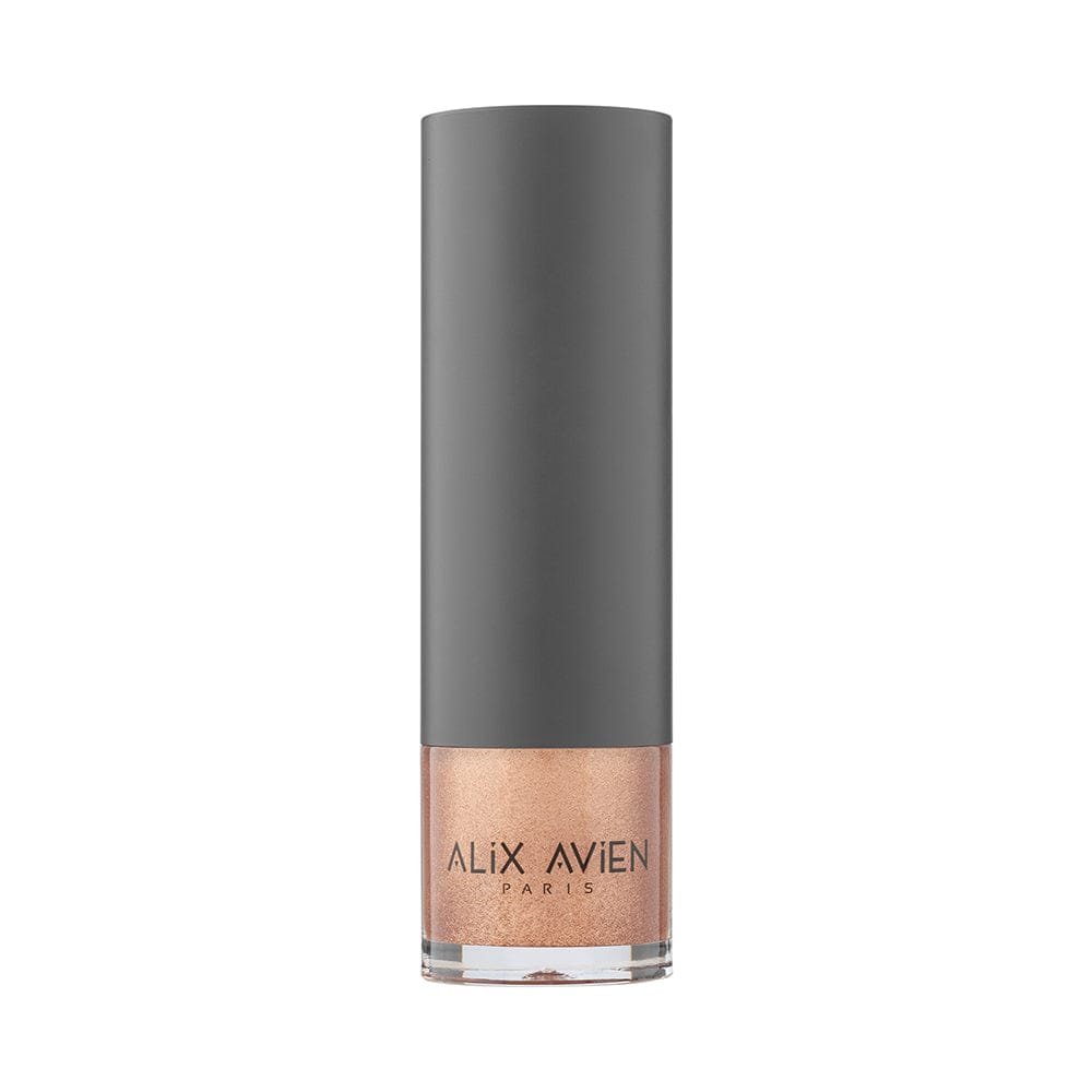 Liquid Highlighter - Itır ve Hindistan Cevizi Yağlı Likit Aydınlatıcı | Alix Avien