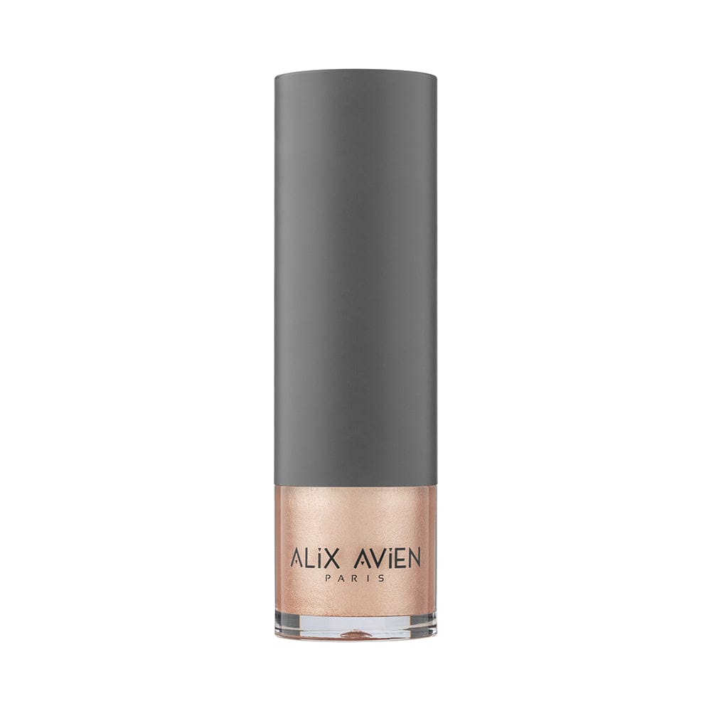 Liquid Highlighter - Itır ve Hindistan Cevizi Yağlı Likit Aydınlatıcı | Alix Avien
