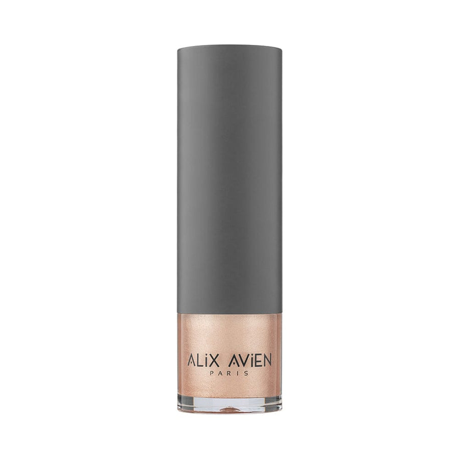 Liquid Highlighter - Itır ve Hindistan Cevizi Yağlı Likit Aydınlatıcı | Alix Avien