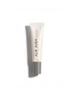 Rejuvenating Eye Base Cream - Göz Çevresi Bazı ve Kremi | Alix Avien