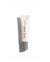 Hyaluronik Asitli Aydınlatıcı Göz Bazı Kremi - Rejuvenating Eye Base Cream - Default Title