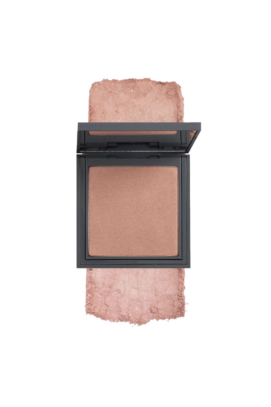 Powder Highlighter - Canlı ve Parlak Toz Aydınlatıcı | Alix Avien