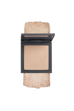 Powder Highlighter - Canlı ve Parlak Toz Aydınlatıcı | Alix Avien