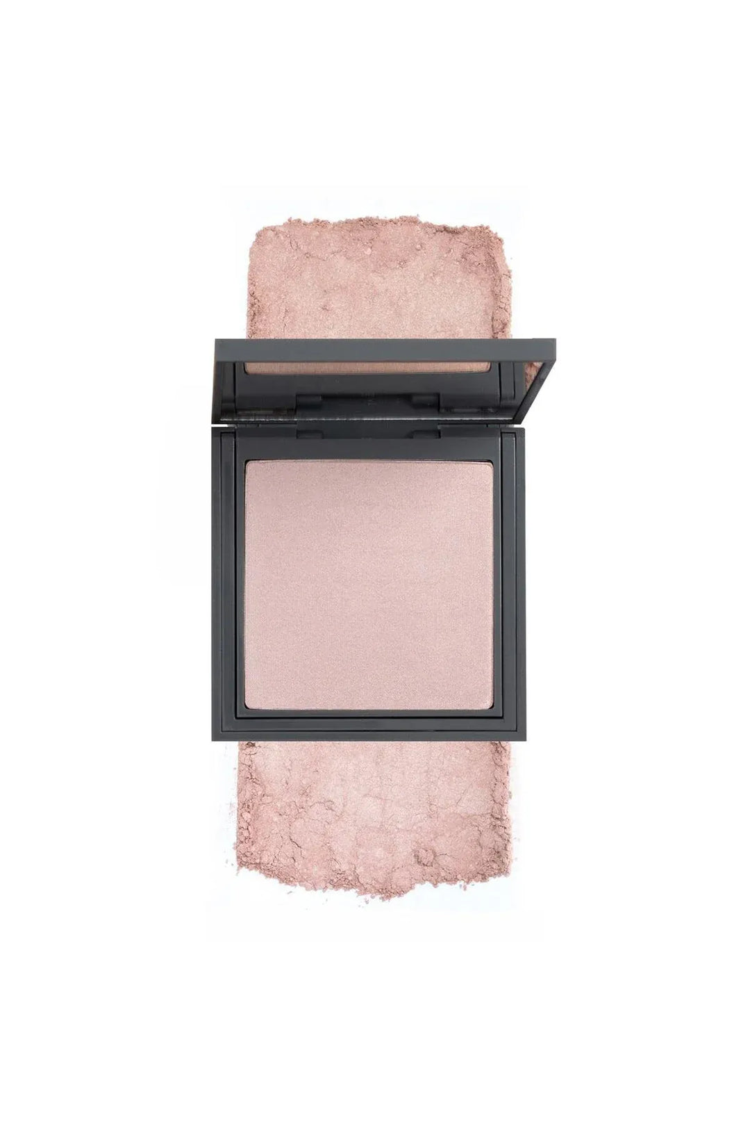 Powder Highlighter - Canlı ve Parlak Toz Aydınlatıcı | Alix Avien