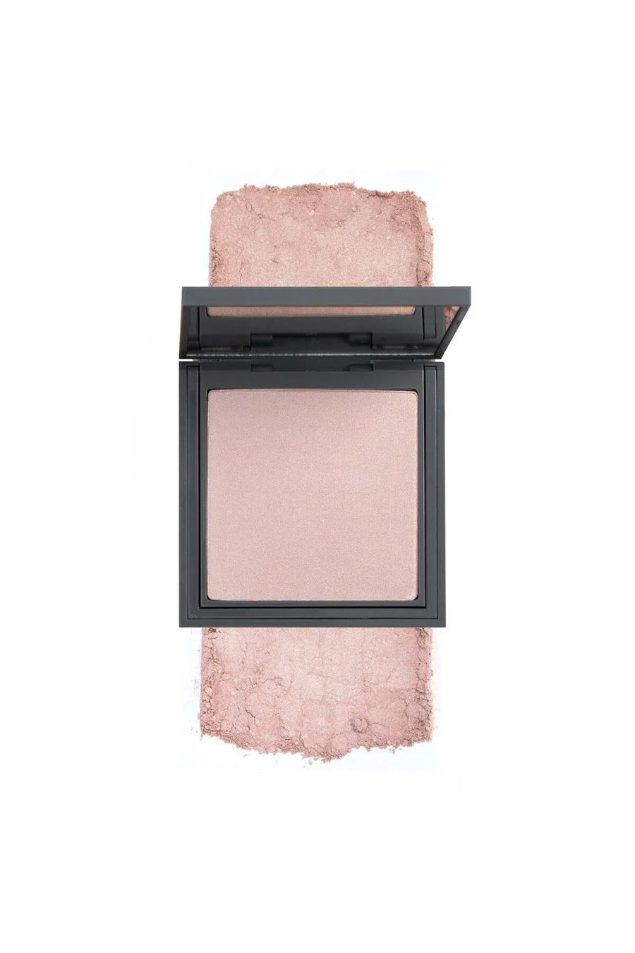 Powder Highlighter - Canlı ve Parlak Toz Aydınlatıcı | Alix Avien
