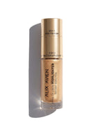 Shine-Up Likit Aydınlatıcı 104 Bright Gold ürün görseli
