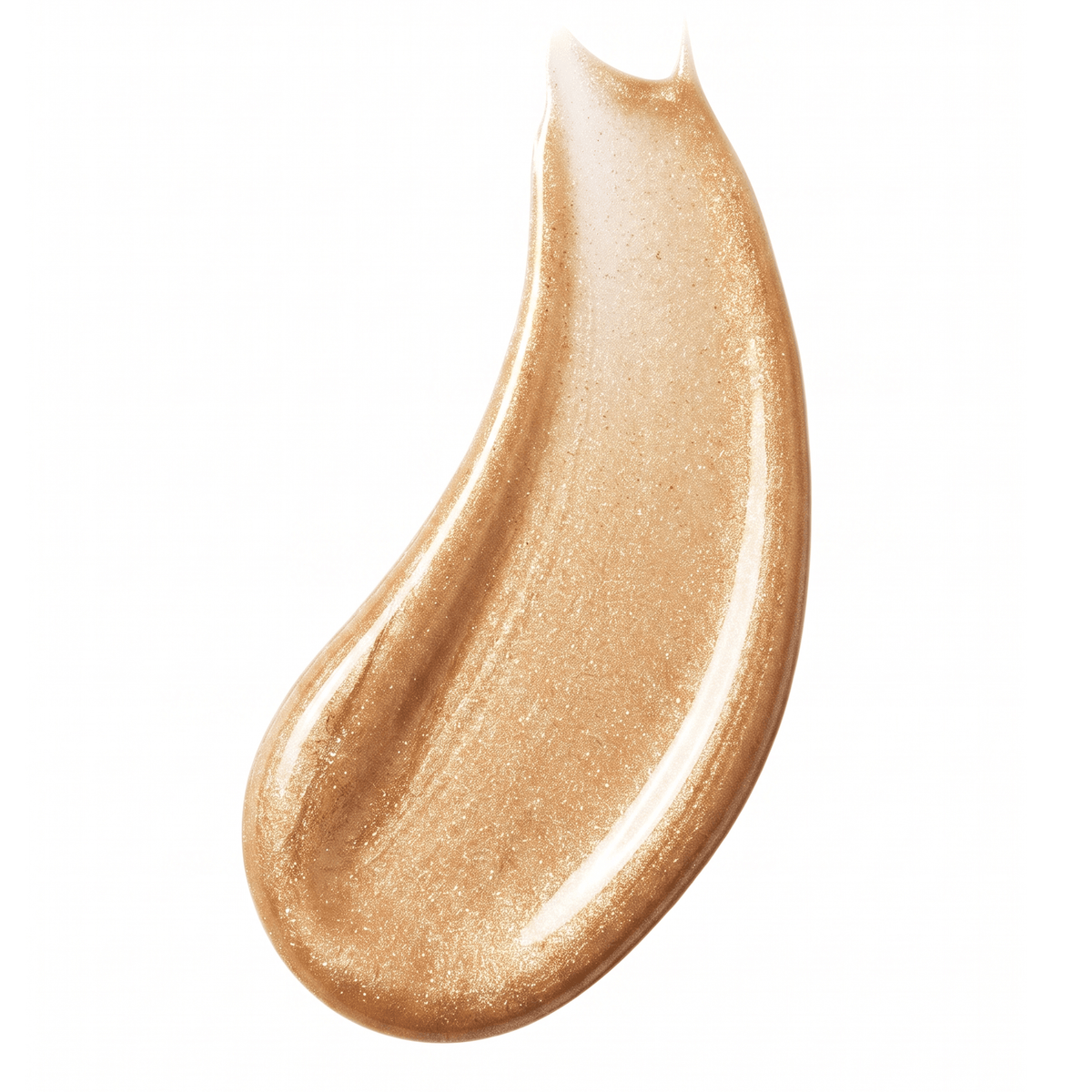 Shine-Up Likit Aydınlatıcı 104 Bright Gold swatch