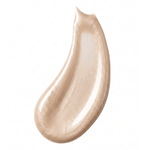 Shine-Up Likit Aydınlatıcı 101 Glowy Beige swatch