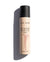 Bronzlaştırıcı Etkili Çatlak Görünümü Önleyici Bacak Fondöteni 75 ml - Leg Foundation - Fair Ivory