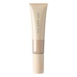 Yoğun Nemlendiricili SPF15 BB Krem | Natlook BB Cream