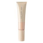 Yoğun Nemlendiricili SPF15 BB Krem | Natlook BB Cream