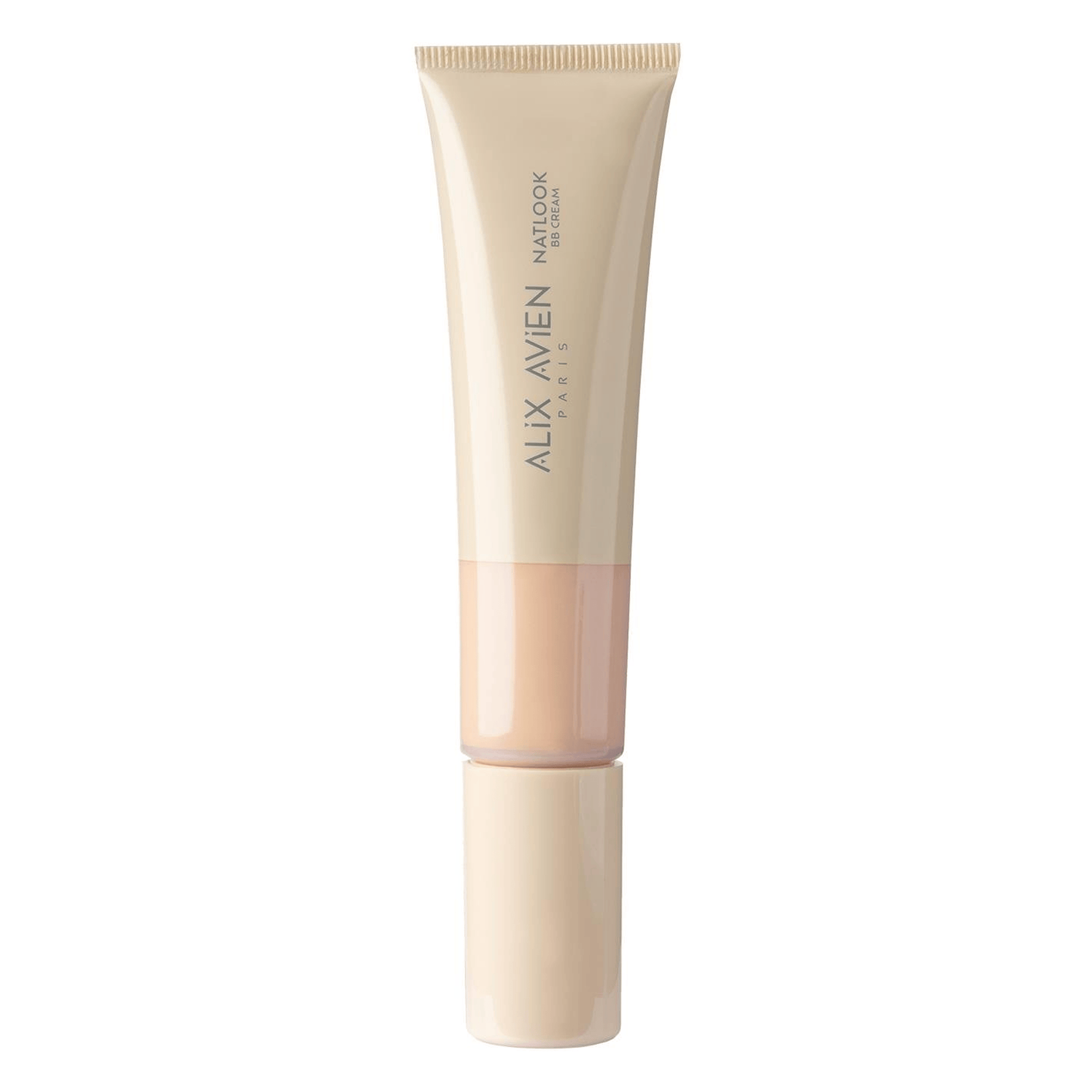 Yoğun Nemlendiricili SPF15 BB Krem | Natlook BB Cream