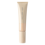 Yoğun Nemlendiricili SPF15 BB Krem | Natlook BB Cream