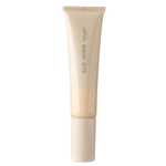 Yoğun Nemlendiricili SPF15 BB Krem | Natlook BB Cream