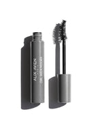 Curl Queen Mascara - Ekstra Hacimli ve Kıvrımlı Siyah Maskara | Alix Avien