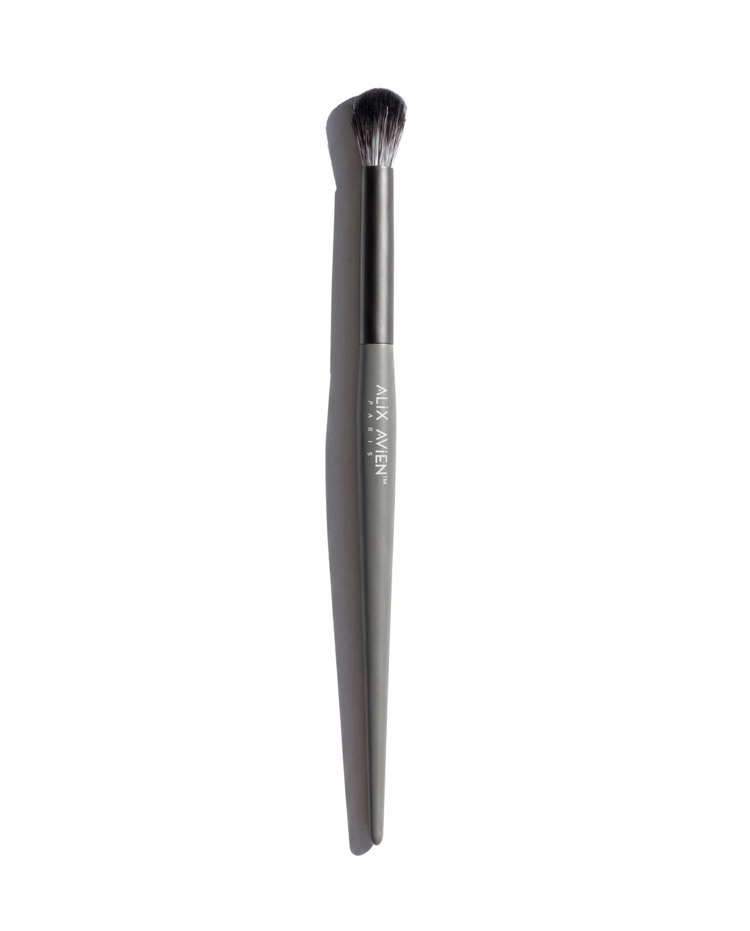 Far Karıştırma Fırçası | Blending Brush