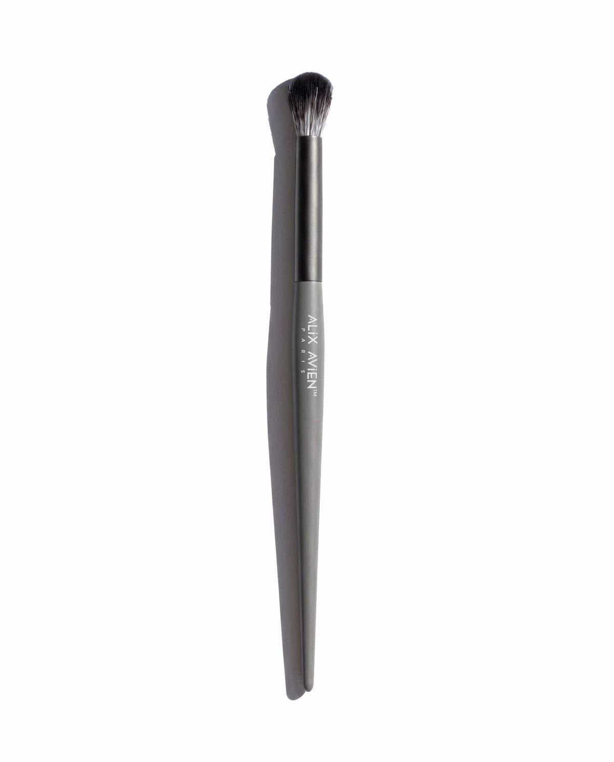 Far Karıştırma Fırçası | Blending Brush