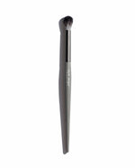 Far Karıştırma Fırçası | Blending Brush