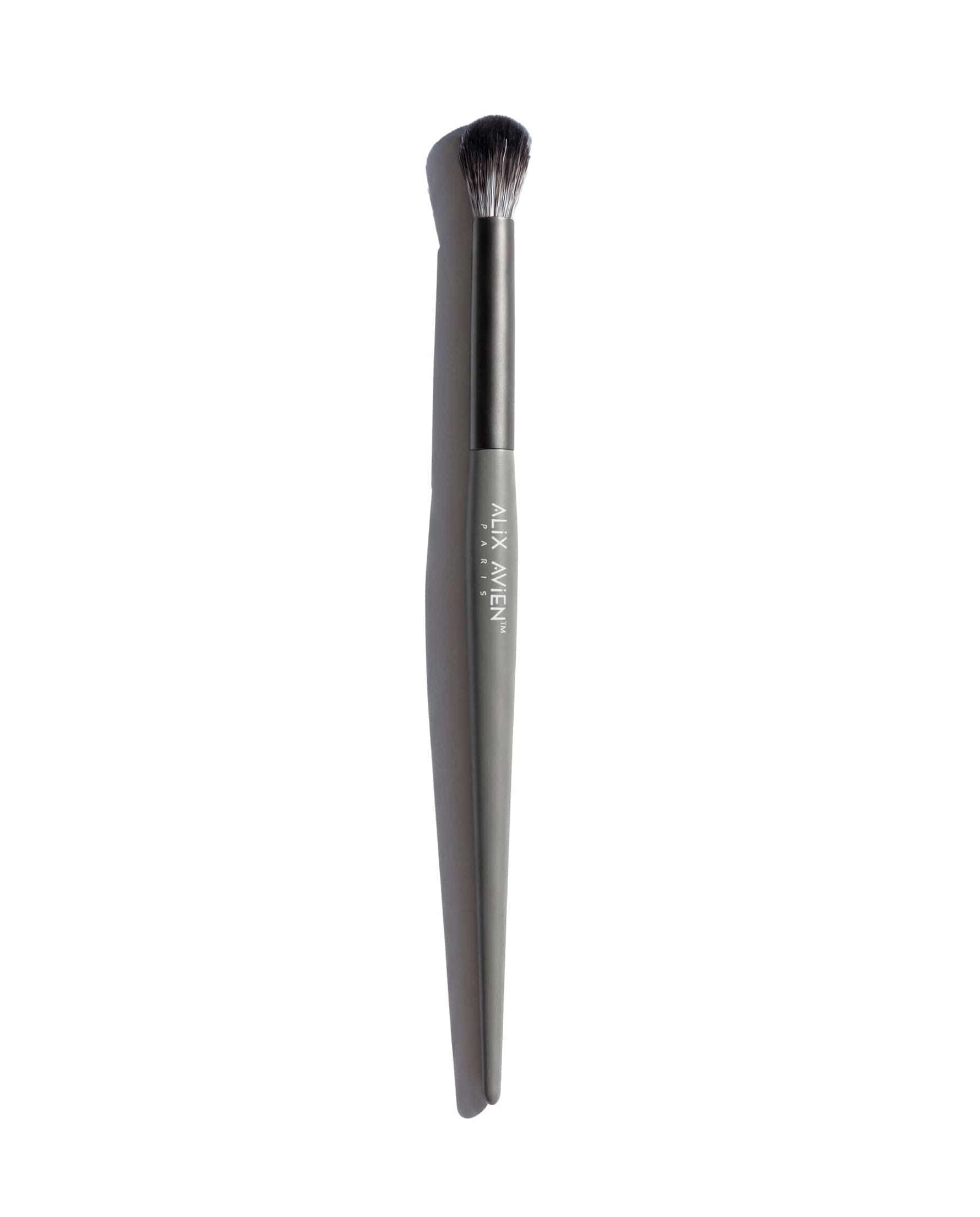 Far Karıştırma Fırçası | Blending Brush