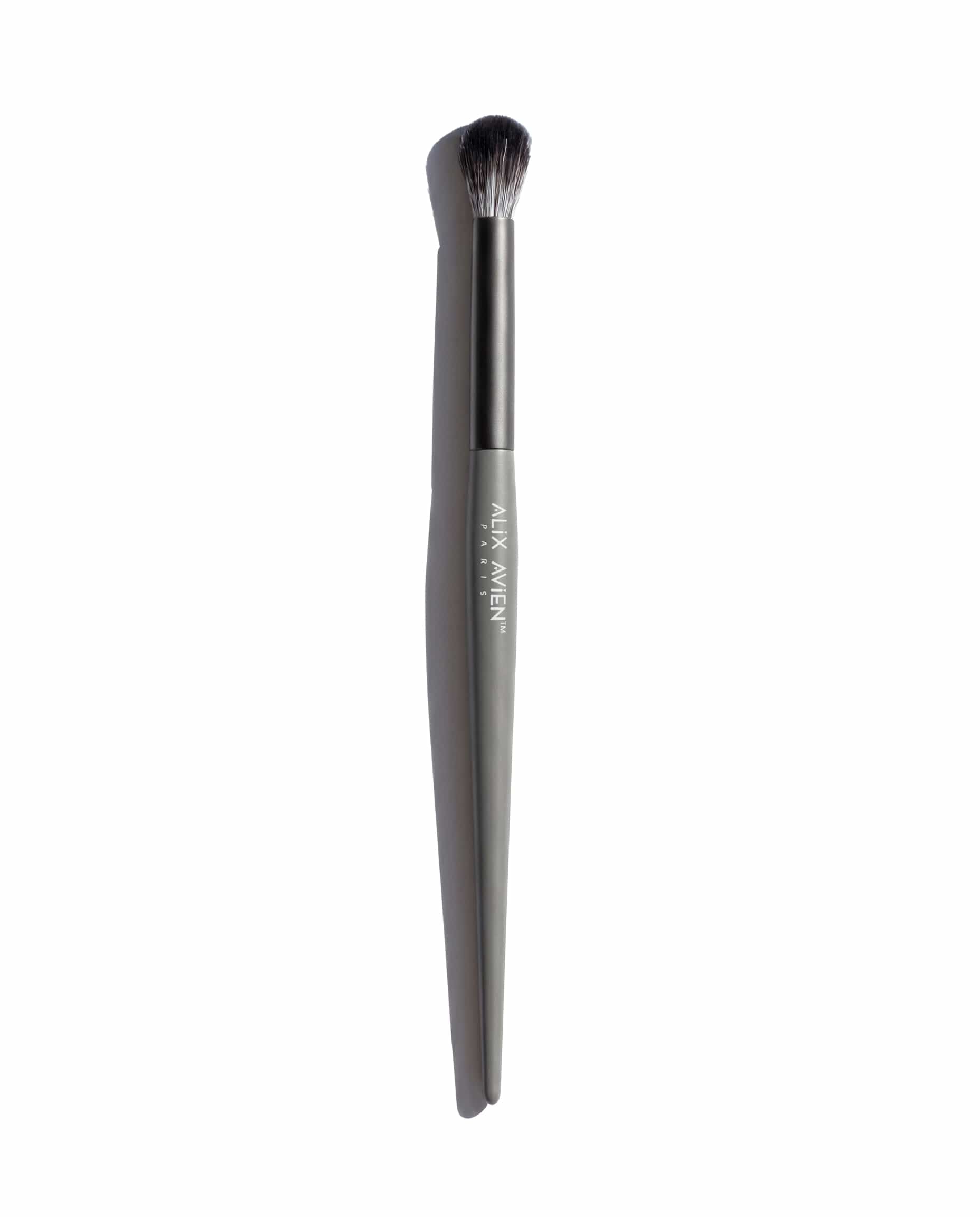 Alix Avien Blending Brush - Far Karıştırma Fırçası