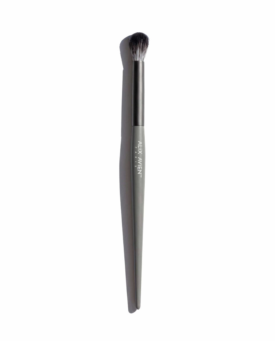 Far Karıştırma Fırçası | Blending Brush